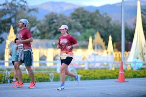 BIB: 
                            <button type="button" onclick="openModal(27827939)" class="btn btn-primary btn-sm float-right btn-popup" data-toggle="modal" data-target=".modal-high-quality">
                        <i class="fas fa-shopping-cart"></i> Add to Cart
                    </button>
                                            <button type="button" onclick="isThisMe(27827939, true)" class="btn btn-success btn-sm float-right btn-popup btn-isme hidden" data-toggle="tooltip" data-placement="bottom" title="นี่คือรูปของคุณใช่ไหม คลิกที่นี่เพื่อเอาเข้าอัลบั้ม">
                        <i class="fas fa-plus"></i> Add to album
                    </button>
                    <button type="button" onclick="isThisMe(27827939, false)" class="btn btn-warning btn-sm float-right btn-popup btn-isnotme hidden">
                        <i class="fas fa-ban"></i> Remove from album
                    </button>